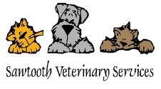 Sawtooth Veterinary Services